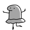 Flork reacción pal wats 🫶 19
