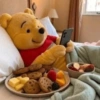 🧸🍯 Winnie Pooh Mood 🍯🐝 17
