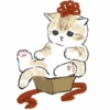 Gatitos <33 20