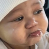 🧸😭🪅 BEBÉS TRISTES 2 🪅😭🧸 25