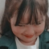 Bocil Korea Lucu 🇰🇷 (2) 15