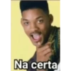Na certa