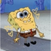 Spongebob 11