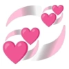 Graciosos para WhatsApp 😁😁🥰 27