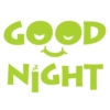 GOOD NIGHT
