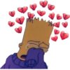 Corazones hearts 27