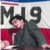 Gustavo Petro 2022-2026 🇨🇴 #1 28