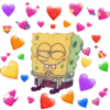 MEXENDO COM OS SENTIMENTOS 5