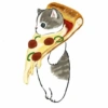 Gatitos <33 25