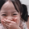Bocil Korea Imut 🇰🇷 16