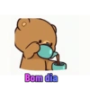 Memes aleatórios 16