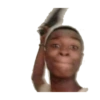 Facial Expressions 9
