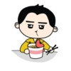Jimo the Homeboy 9