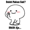 PENTOL SANGE 5