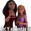 313 STG @baewhorx Ah! Y ahí estás tú