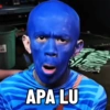 Robby pantjoro avatar 14