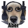 Aber