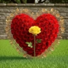 Amor 8