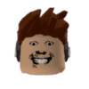 Leo Gamer YT stikers 9