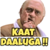Angry Memes 15