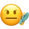 EMOJI IPHONE 🔥 8