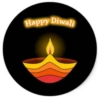 Happy diwali 11