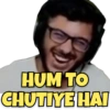 CarryMinati 9