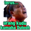 terus... urang kudu kumaha Dulooh