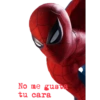 Spiderman jonymix_Z 6
