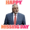 Anti Valentine Memes 7
