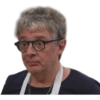 MasterChef Celebrity 2 7