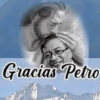 Gustavo Petro 2022-2026 🇨🇴 #4 8