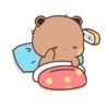 Peachgoma23 14