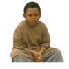 SARCASTIC KIDS 6