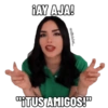 POL&Eacute;MICA (KIMBERLY LOAIZA)  7
