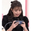 Jennie - BLACKPINK 9 🎮