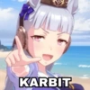 UMA MUSUME 7