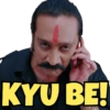 Vasooli Bhai - Golmaal 9