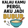 Anomali Bucin 5