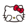 Kitty 11 14