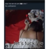 Memessss 6