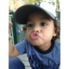 Bebes coquetos y besitos ❤️  9
