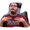 B000?