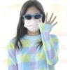 Jennie - BLACKPINK 29 👋