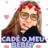 ME NOTA CRUSH 7
