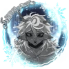 🏴 ̈̈   〘NOELLE〙 ⬮⬤ 30