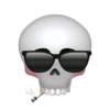 Emojis 2 9