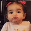 Bebés Reacciones 10💞👶🏻   9