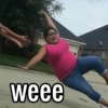 weee