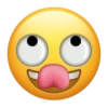 EMOJI IPHONE 🔥 11